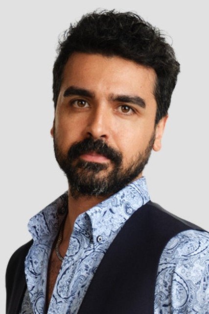 Foto de Sercan Gülbahar