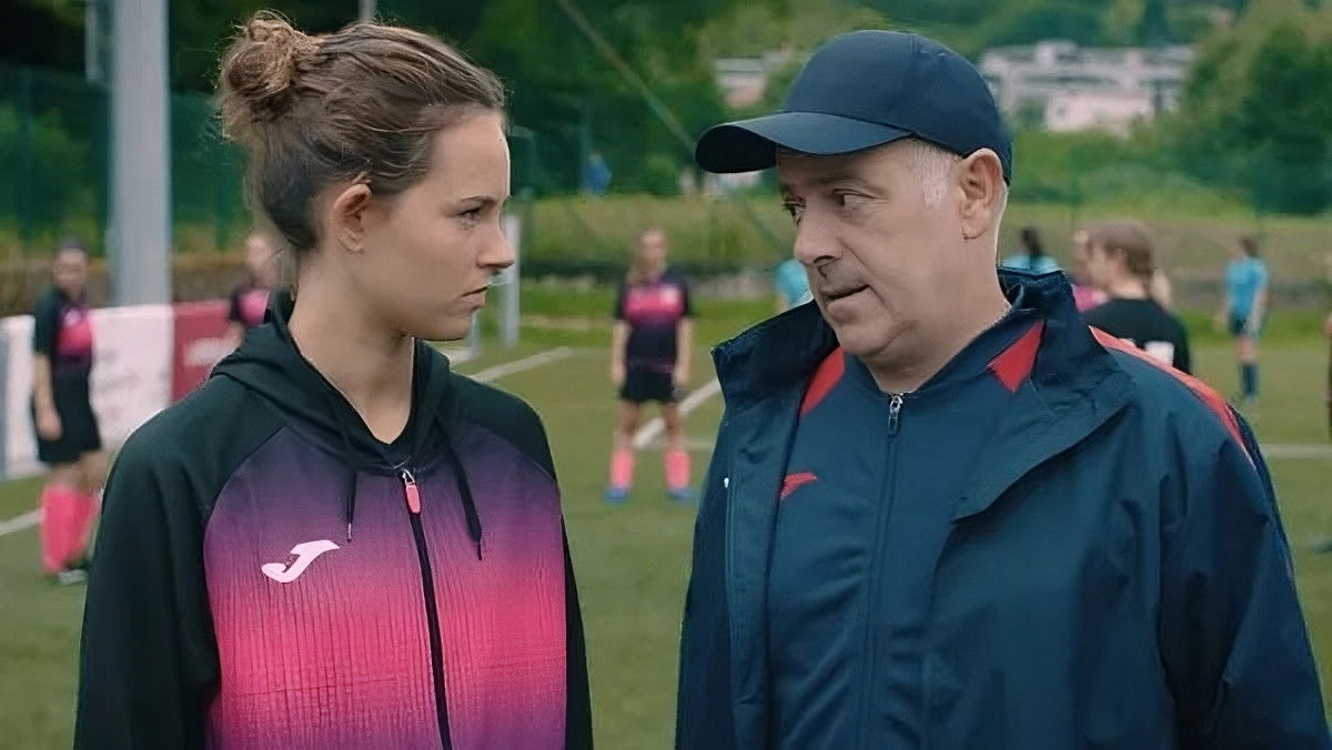 Gora egin du apustuak