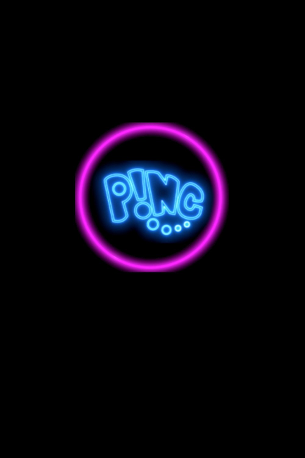 Poster de P!NÇ