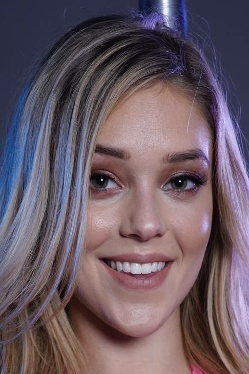 Foto de Kali Roses