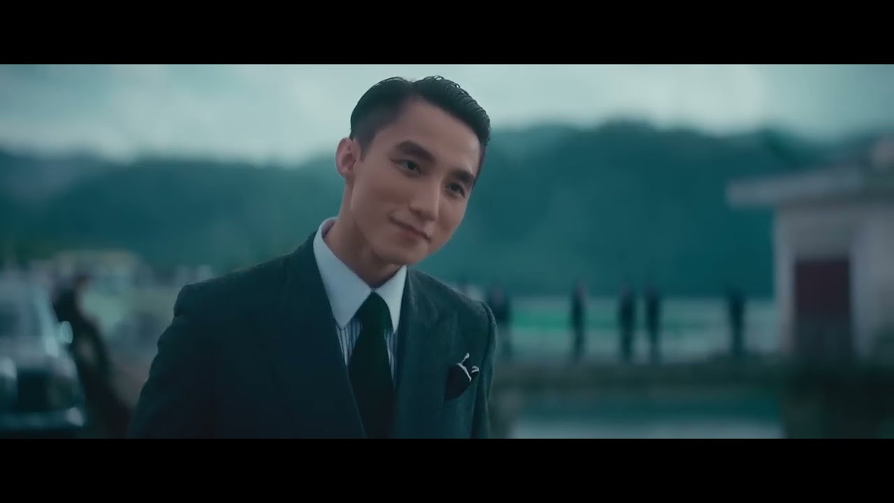 Director