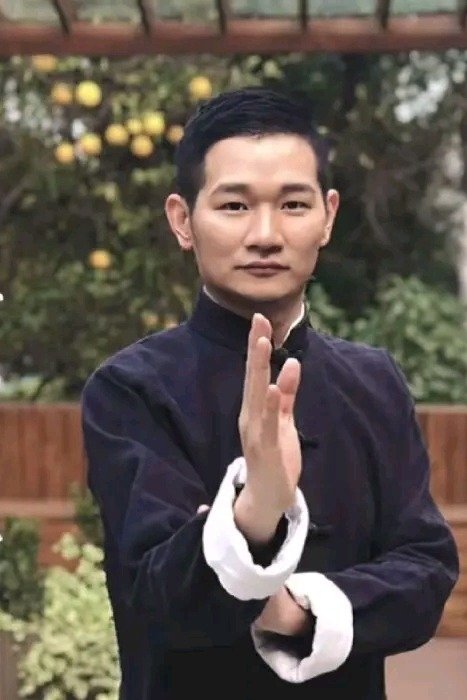 Foto de 梦入神机