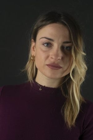 Profil Fotoğrafı