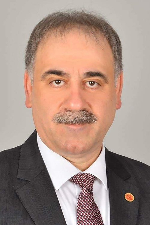 Foto de Selim Kotil