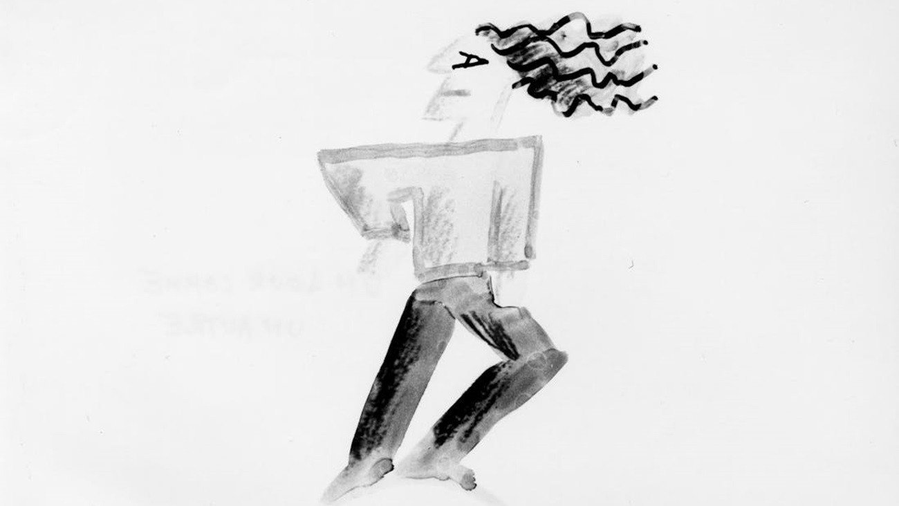 Director