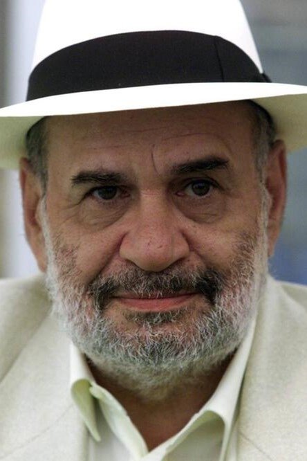 Foto de Drafi Deutscher