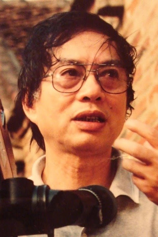 Foto de Dang Nhat Minh