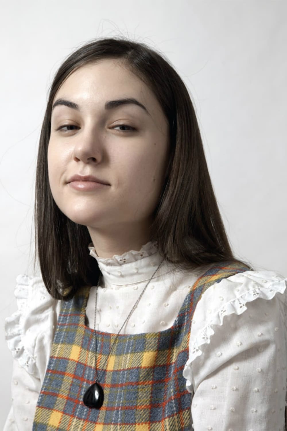 Foto de Sasha Grey