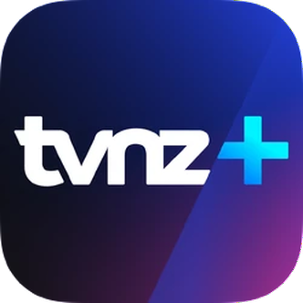 https://image.tmdb.org/t/p/original//1RZw1lIi2R42ElHV5yrAXi7zLtn.png