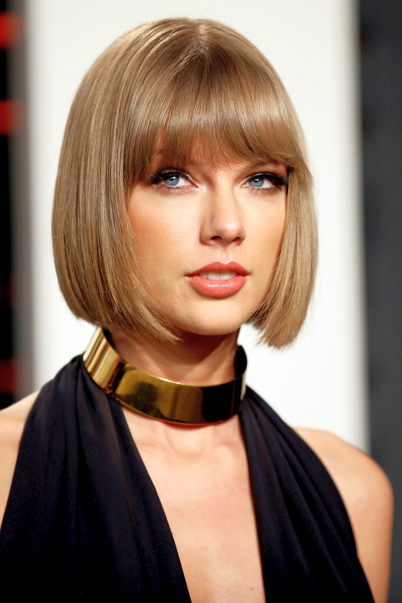 Foto de Taylor Swift