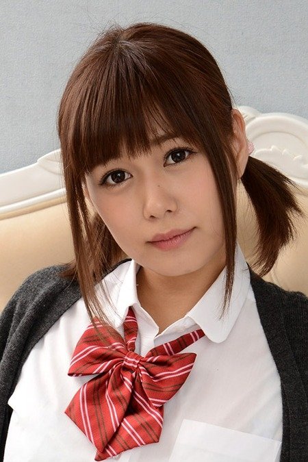 Foto de Nagisa Konno