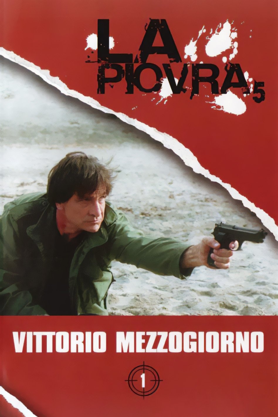 Poster de Temporada 5