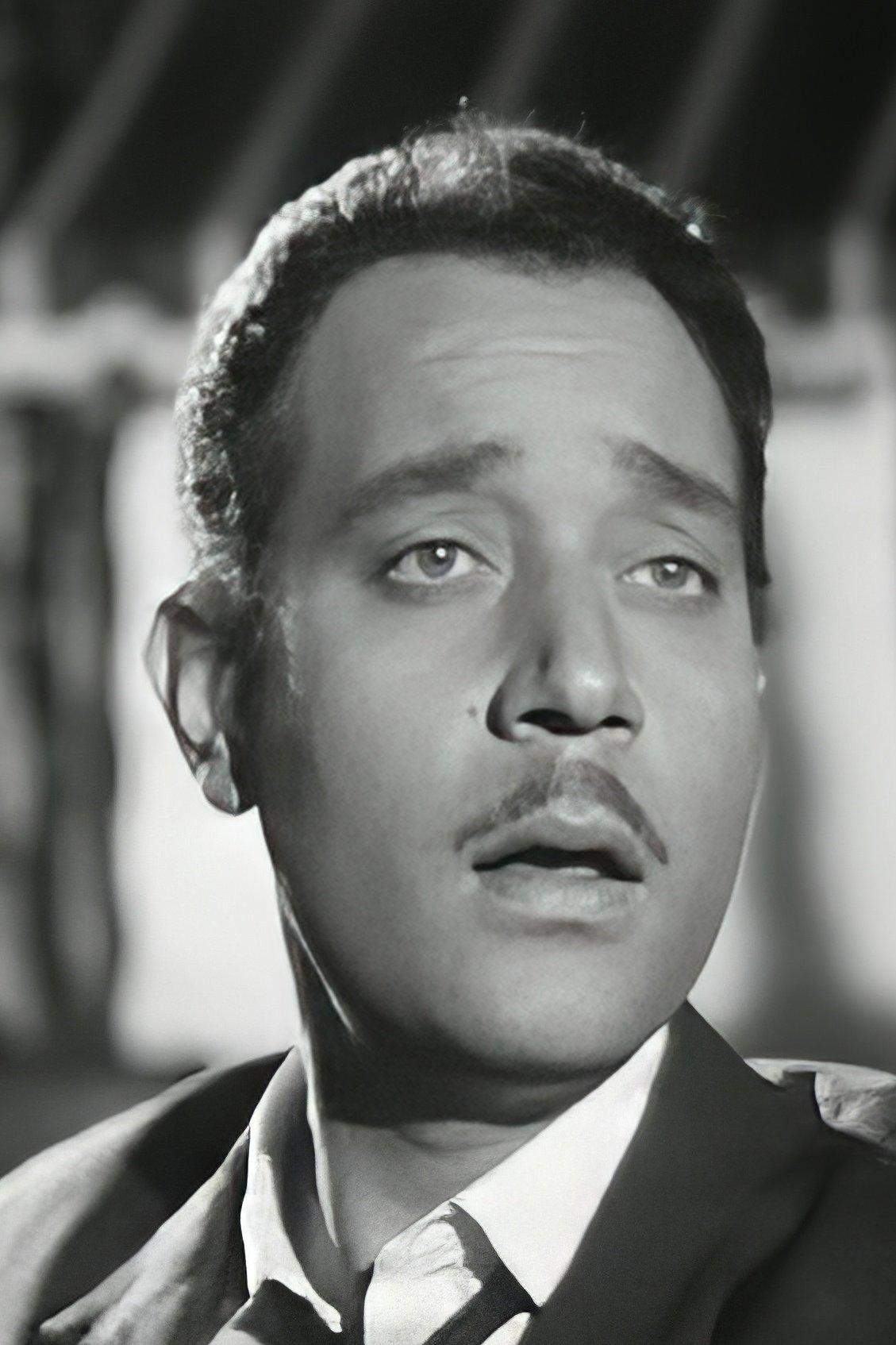 Foto de Mounir ElTony