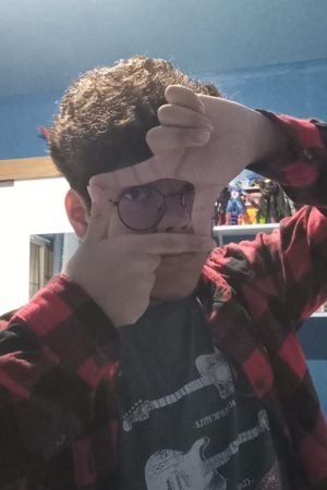 Profil Fotoğrafı