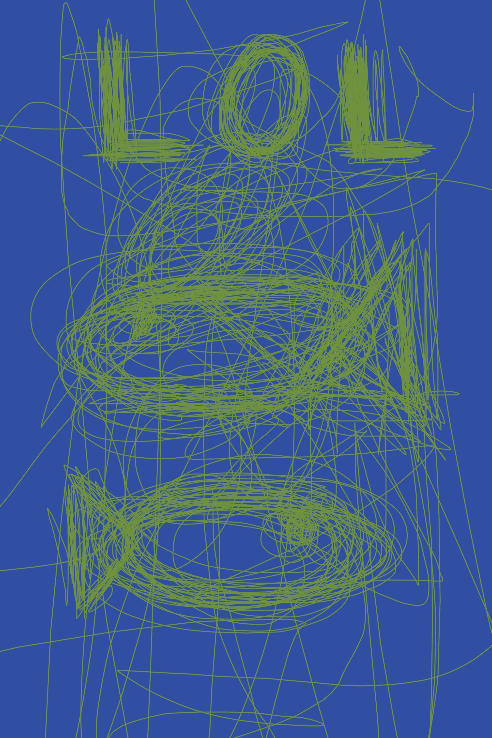 Poster de Lol: The Movie