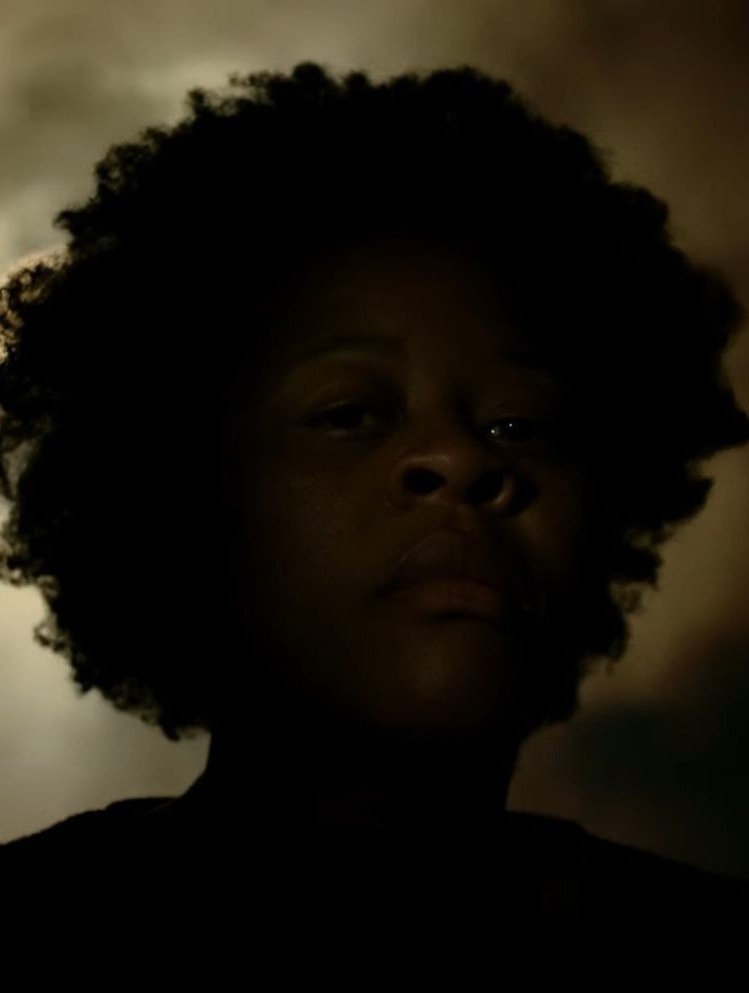 Viennale Trailer 2023