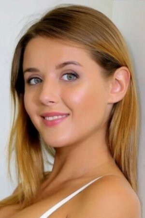 Foto de Sybil A