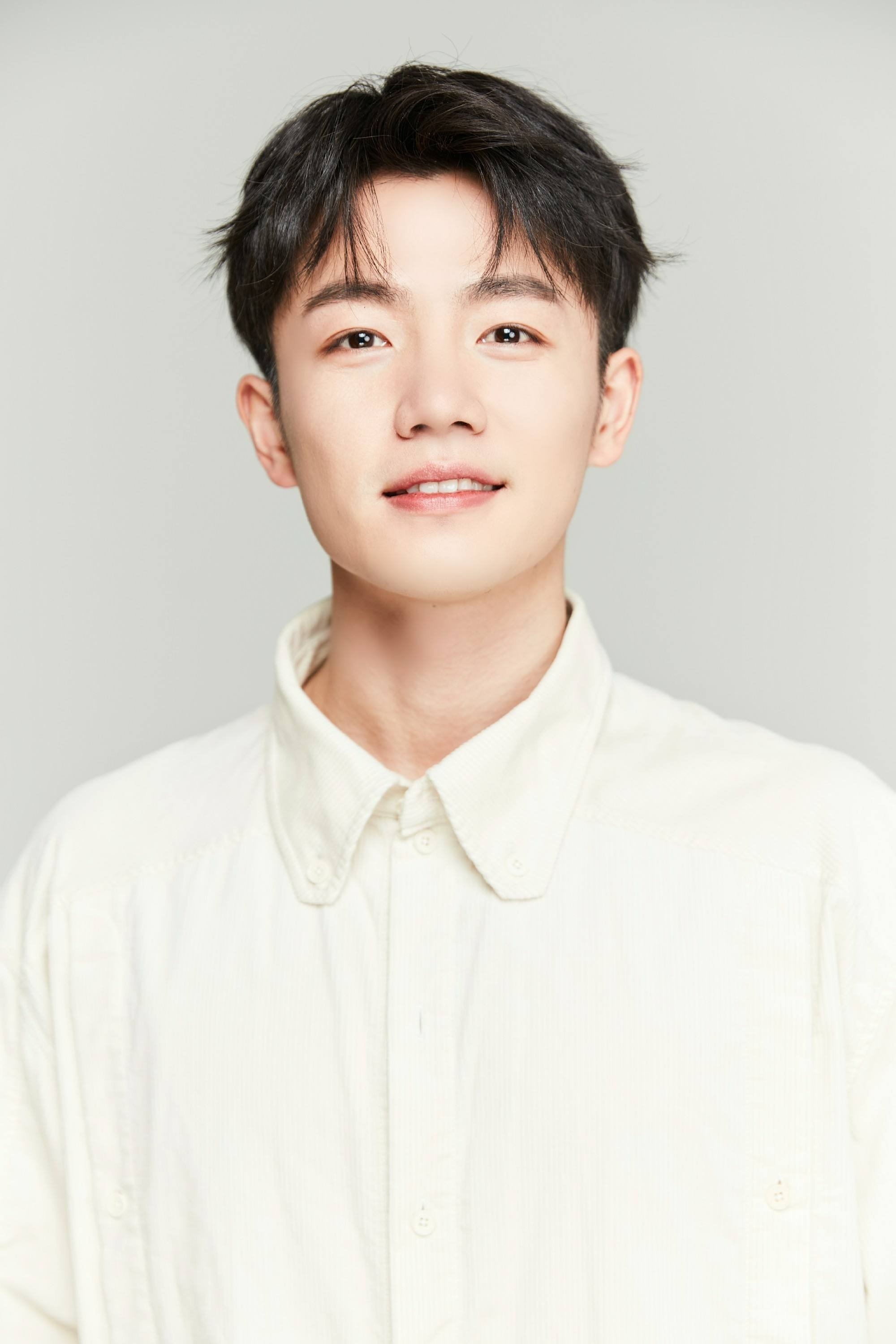 Foto de Xia Zhiyuan