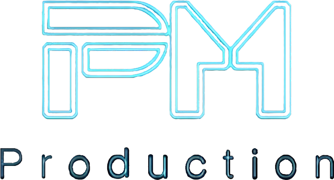 PM Production