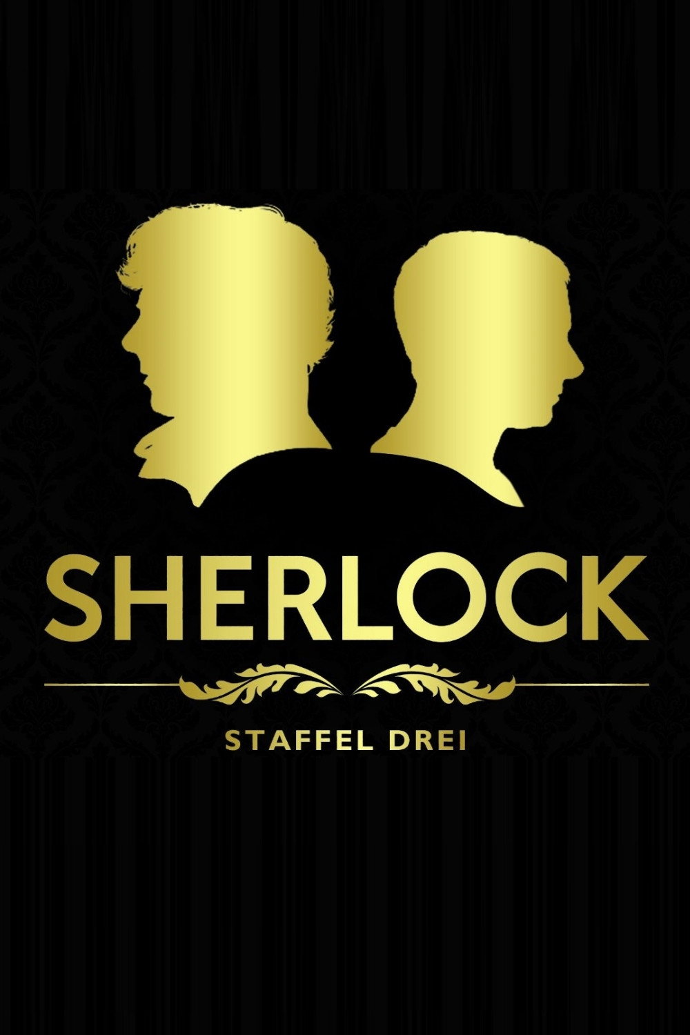 Staffel 3