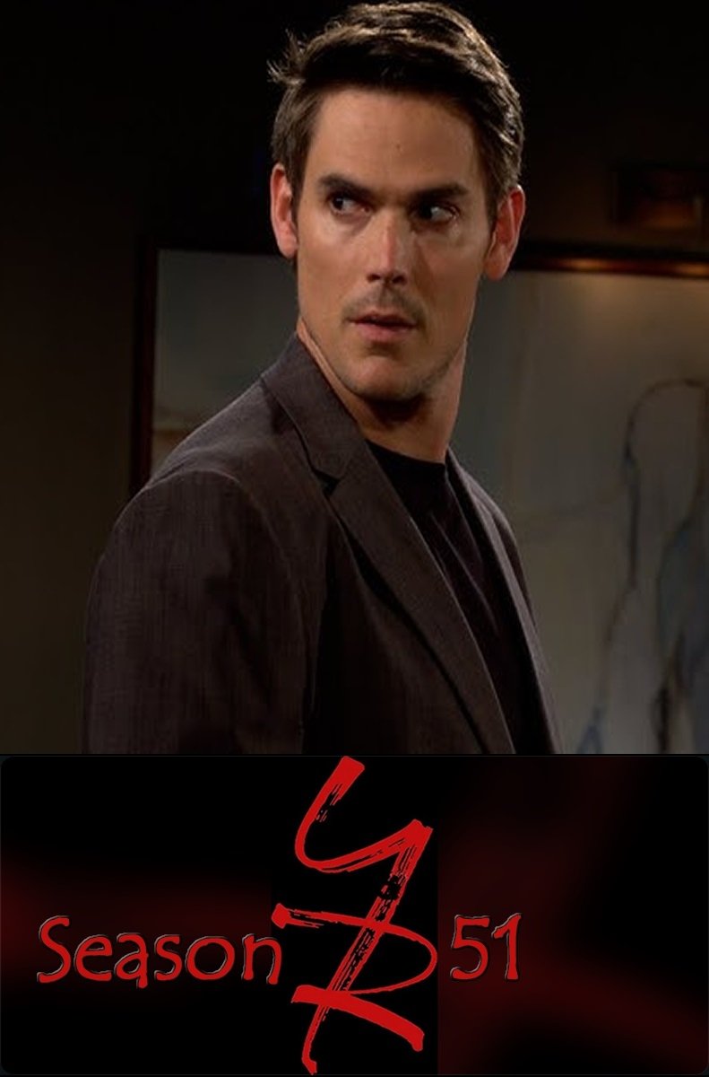 Poster de Temporada 51