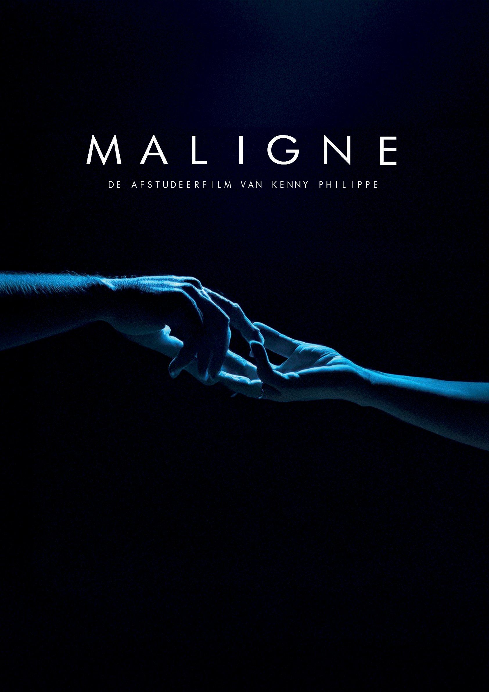 Maligne