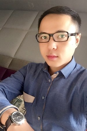 Foto de 张怀武