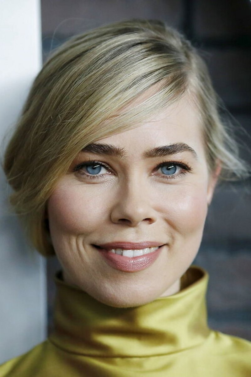 Foto de Birgitte Hjort Sørensen