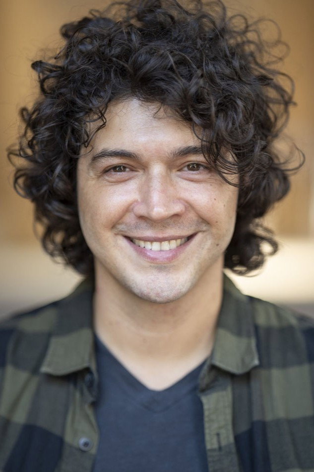 Pope Francis: A Man of His Word