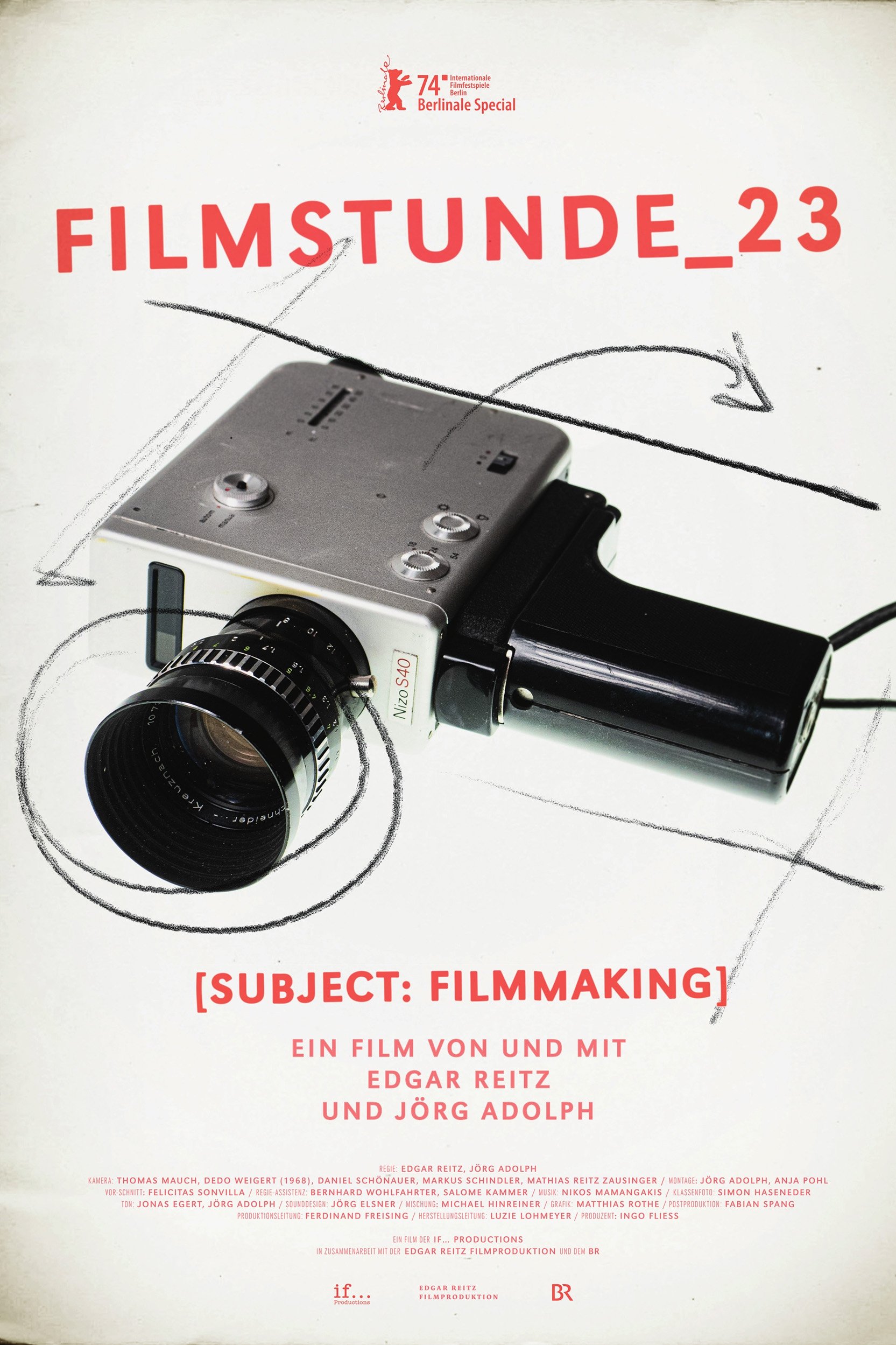 Poster de Filmstunde_23