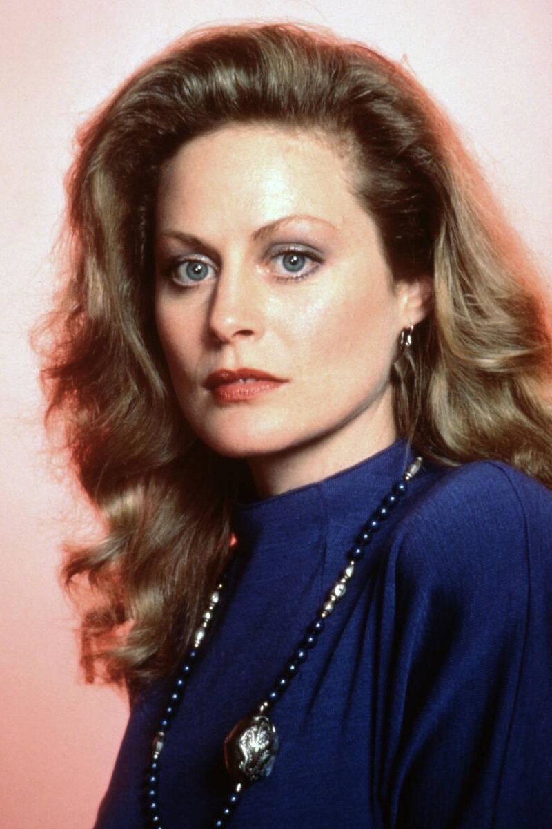 Foto de Beverly D'Angelo