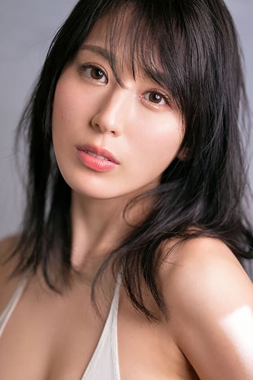 Foto de 金松季歩
