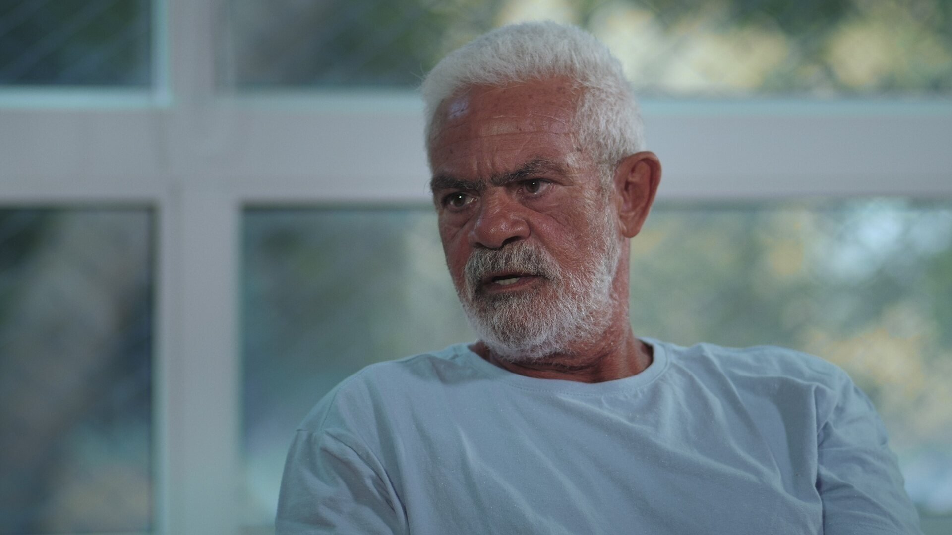 Chico Anysio: Um Homem à Procura de Um Personagem