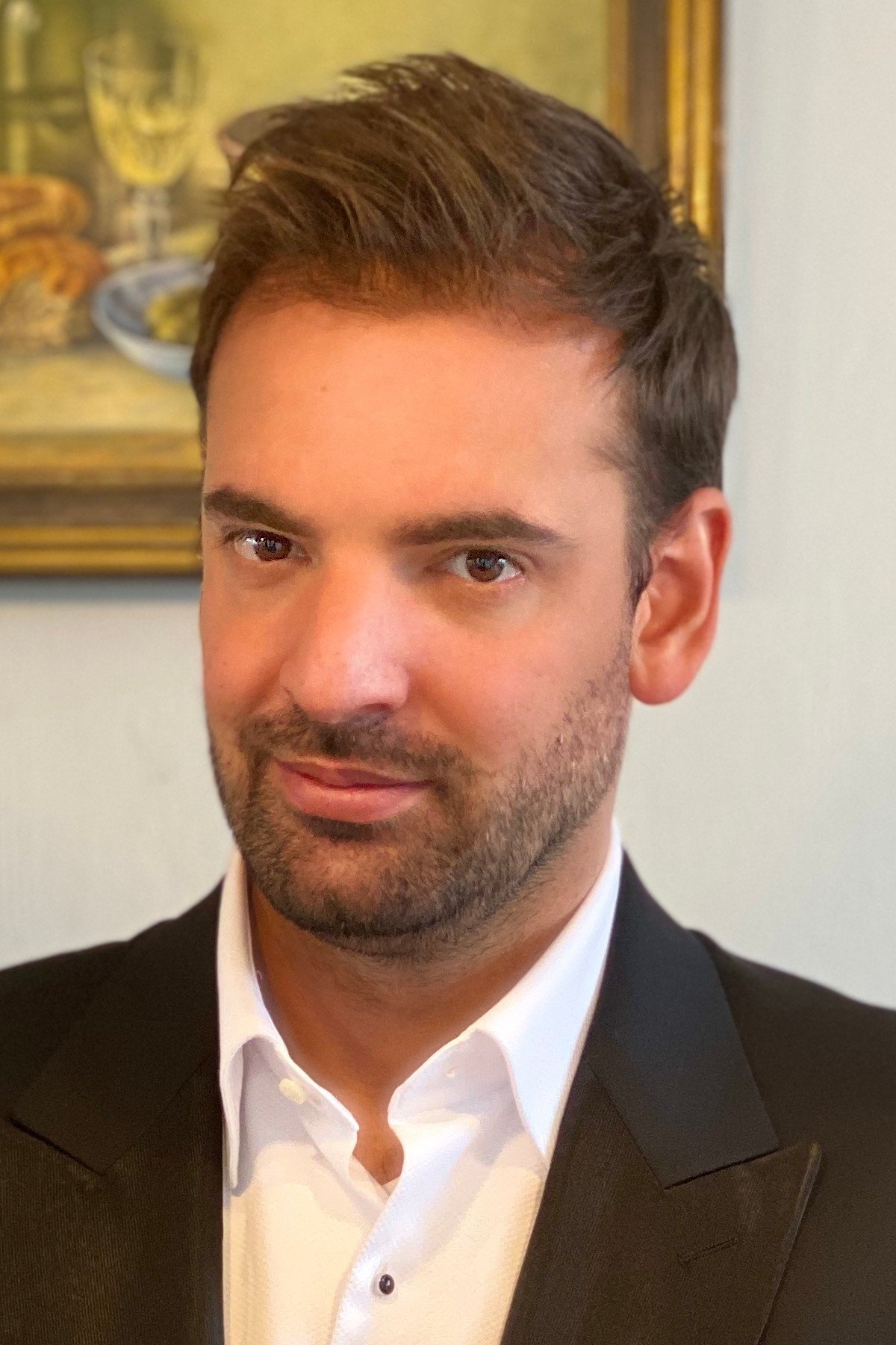 Profil Fotoğrafı
