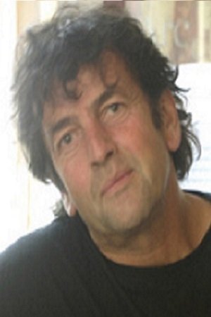 Foto de Robert Tingelaar