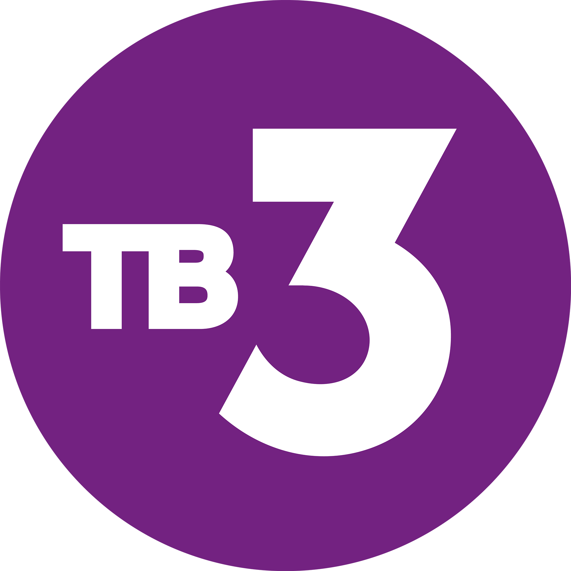 TV-3