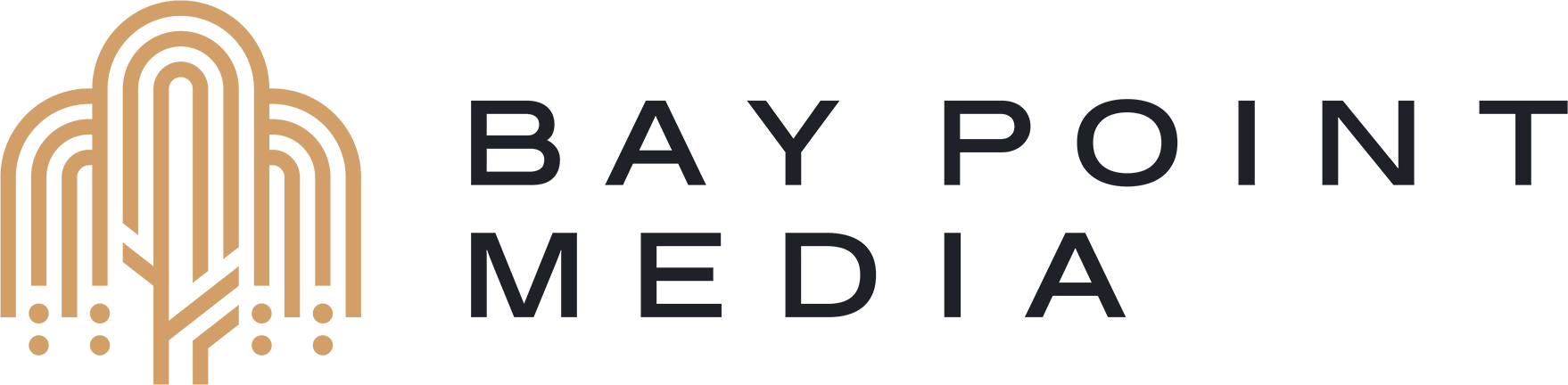 Bay Point Media