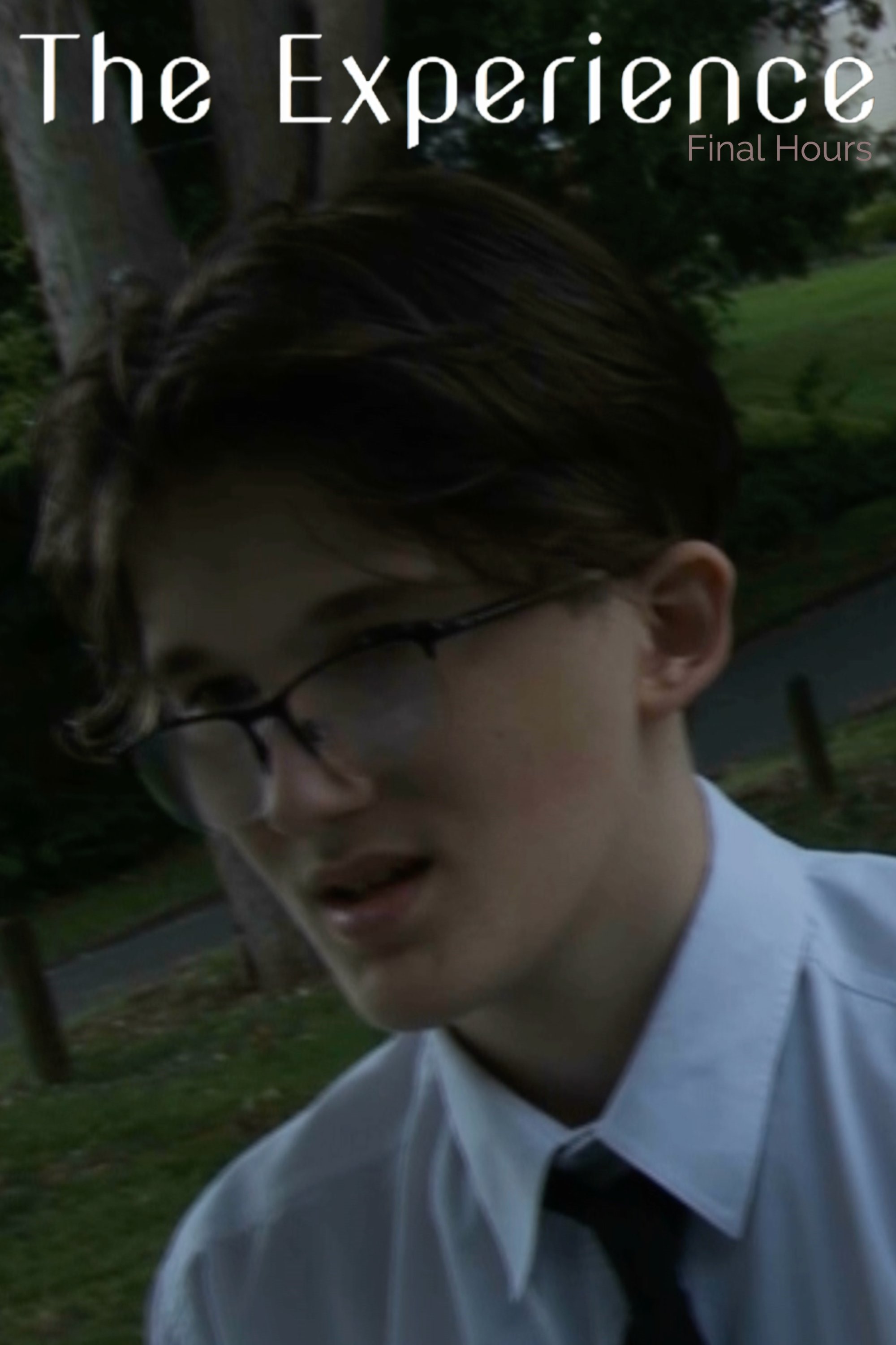 title