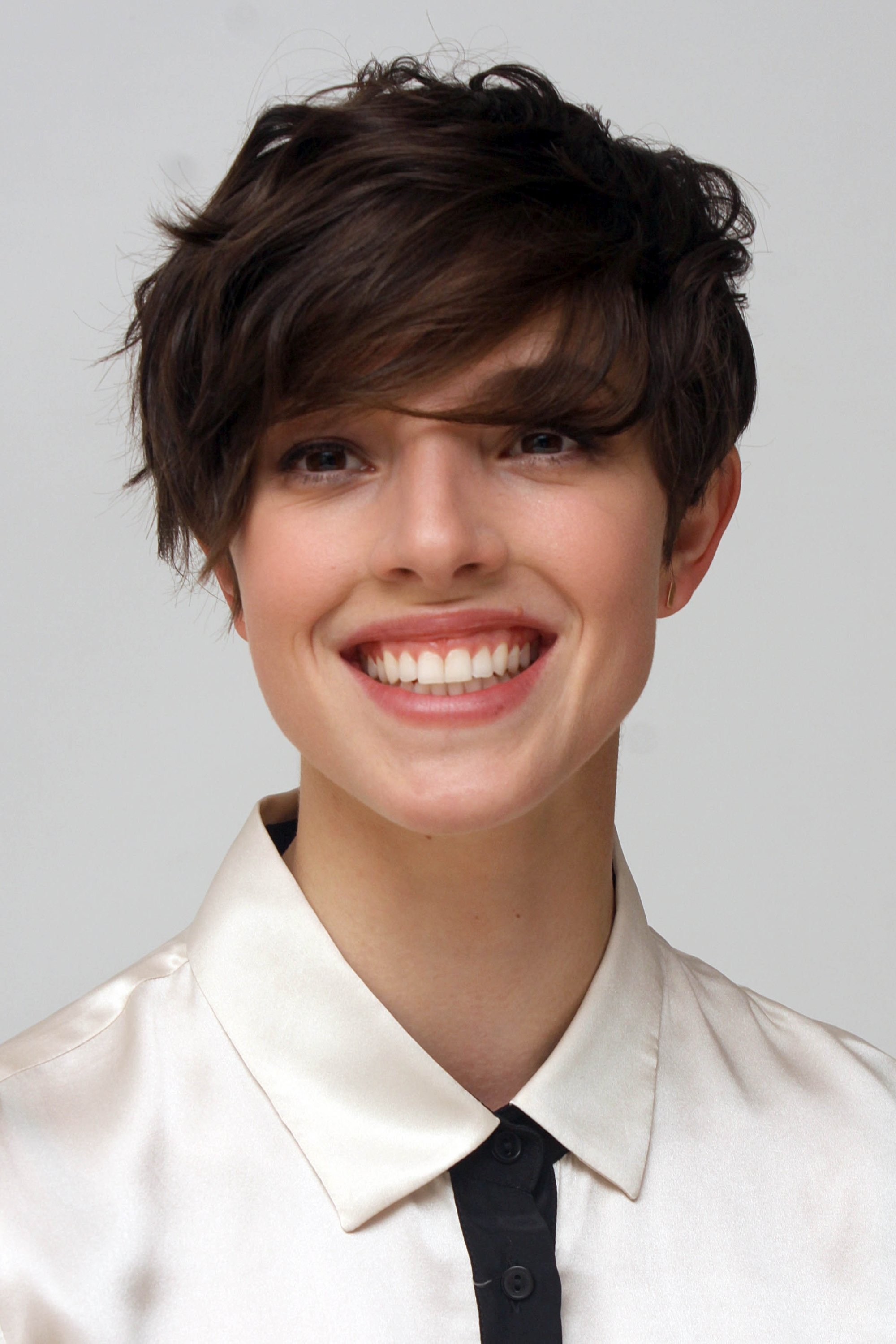 Foto de Olivia Thirlby
