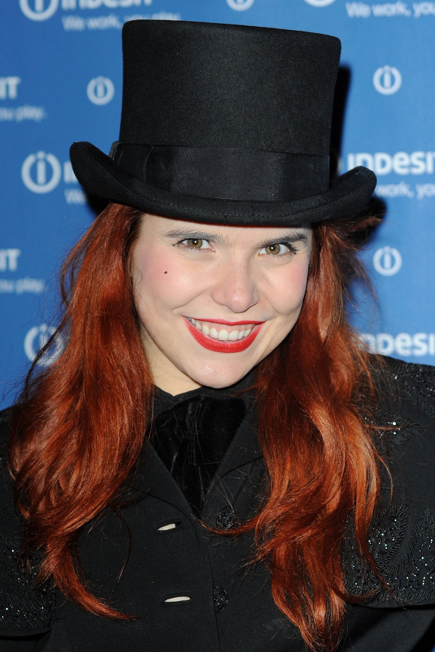 Foto de Paloma Faith