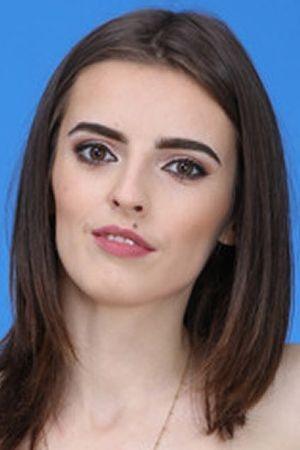 Foto de Alba Lala