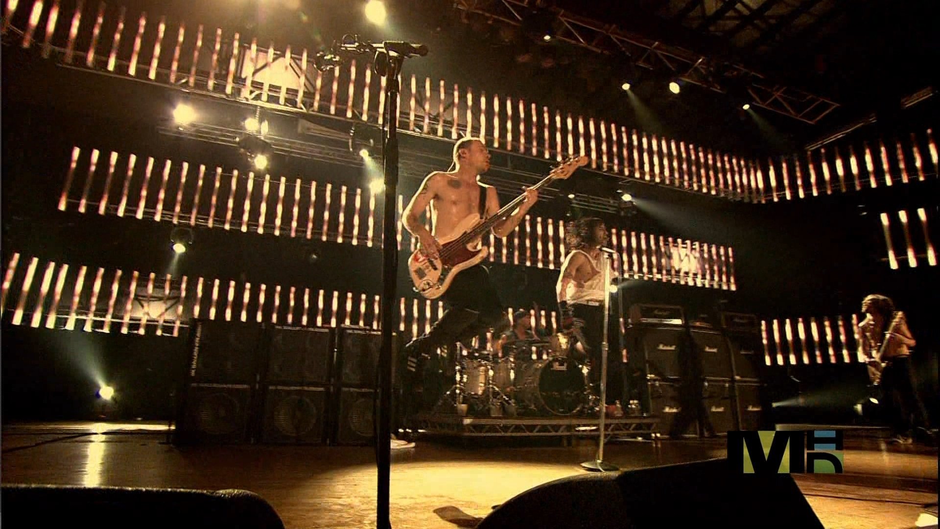 Backdrop