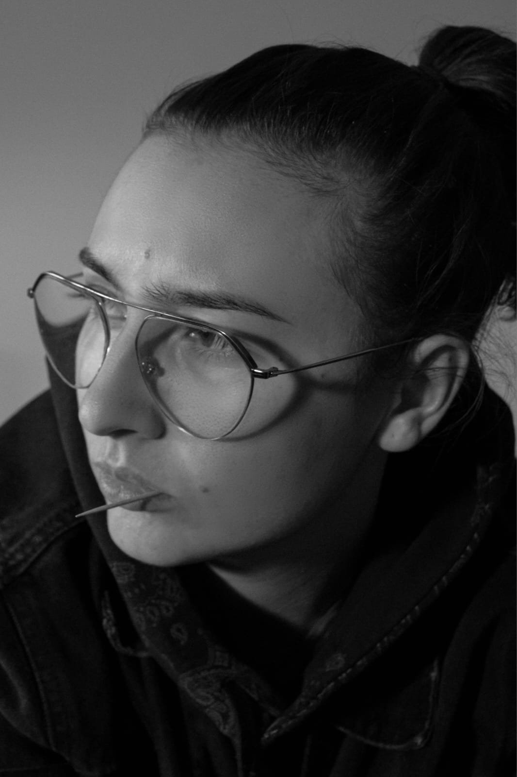 Profil Fotoğrafı