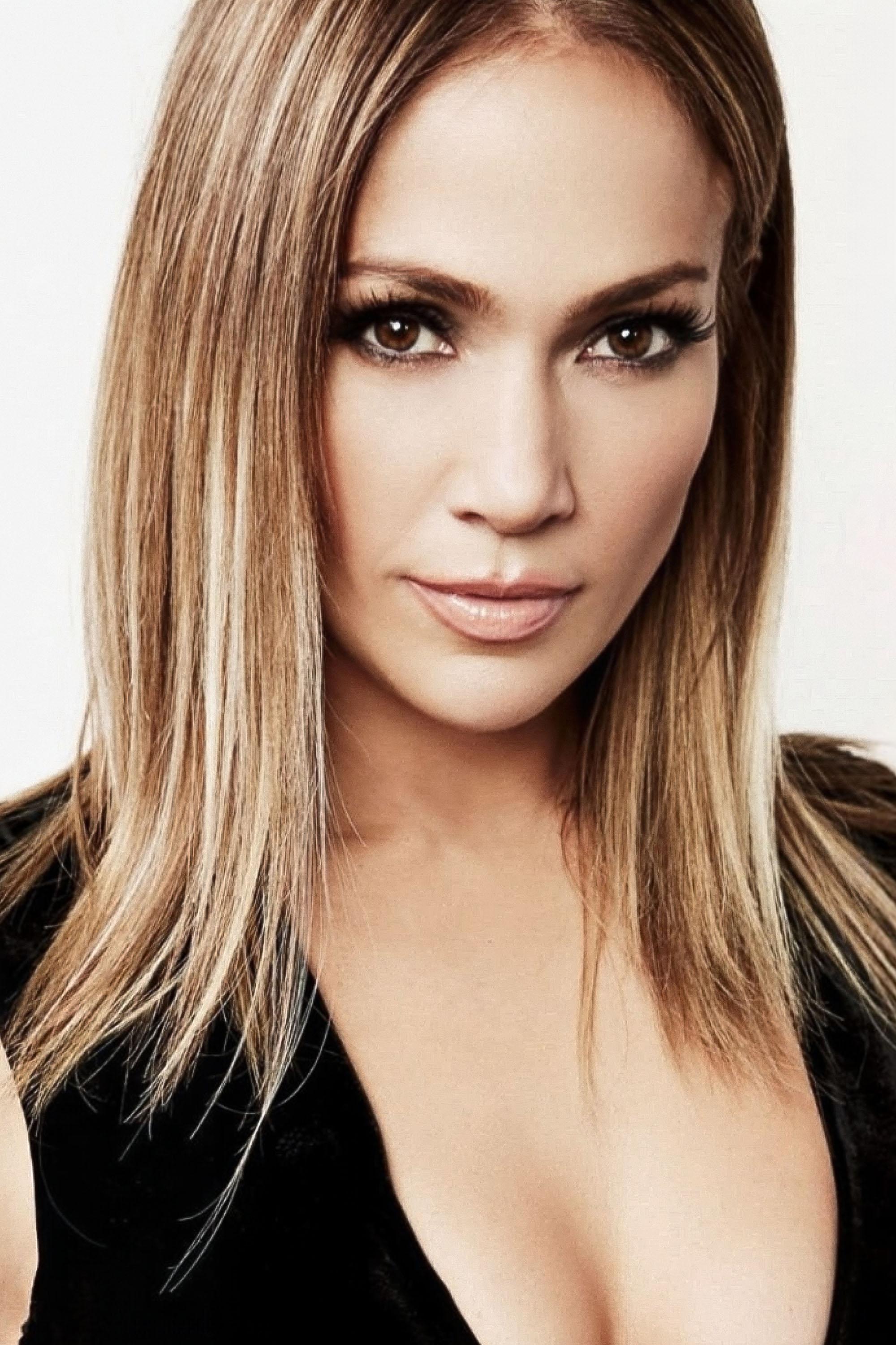 Foto de Jennifer Lopez