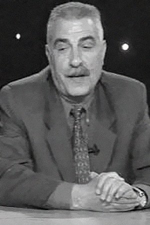 Foto de Zilli Namazov