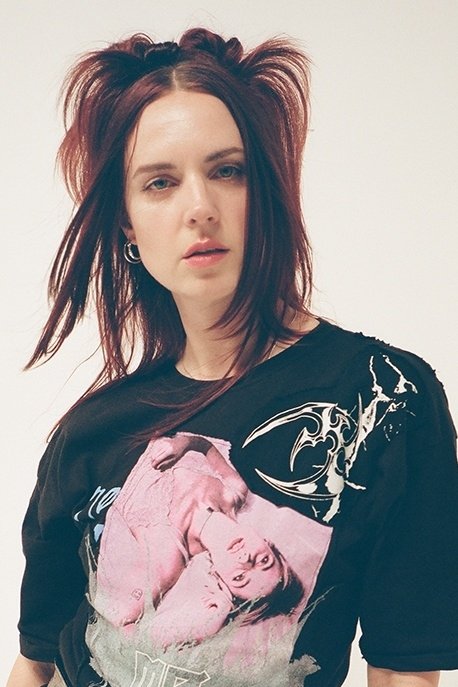 Foto de MØ