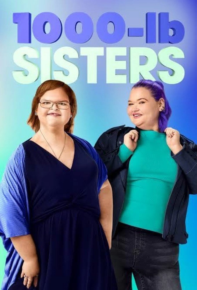 Poster de Temporada 7