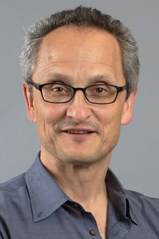 Foto de Jan Pinkava