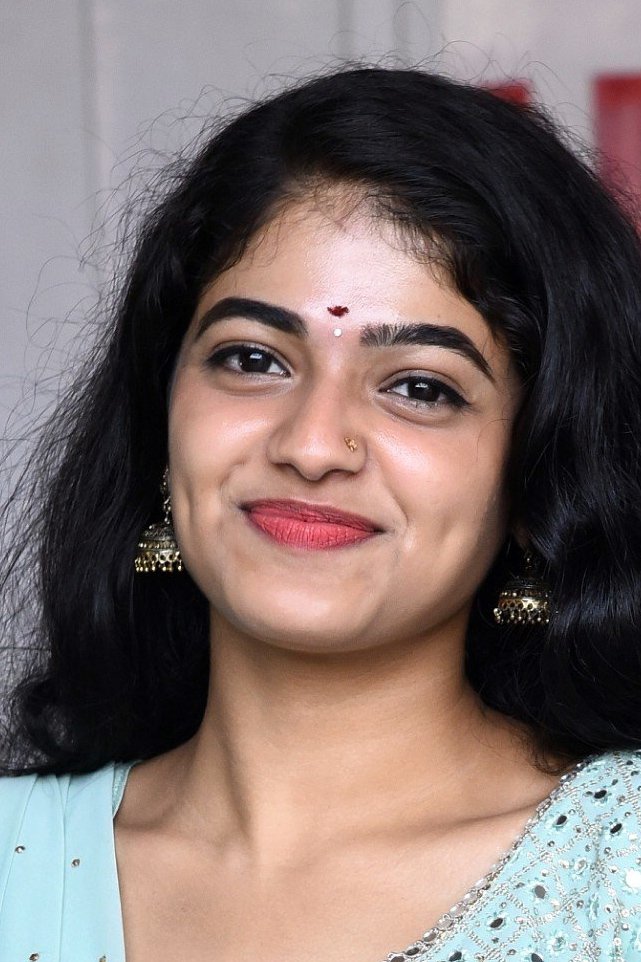 Foto de Sangeerthana Vipin
