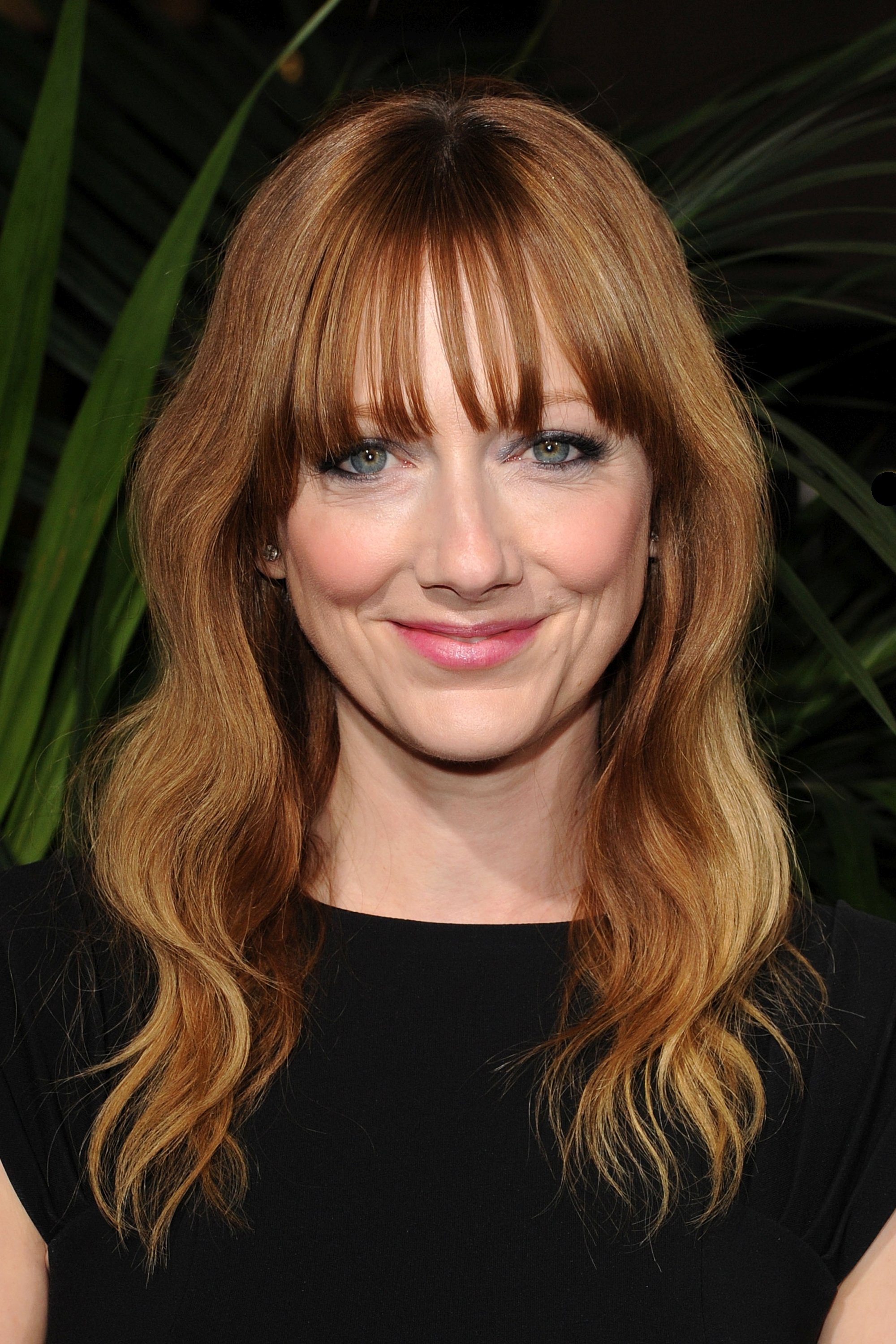 Foto de Judy Greer